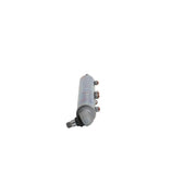 Bosch Power Steering Slave Cylinder fits Man Tgs I 2007-2021 35.320