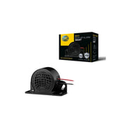 Hella Reversing Alarm Buzzer