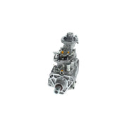 Bosch Diesel Injection Pump fits Case Ih Maxxum 2011 on