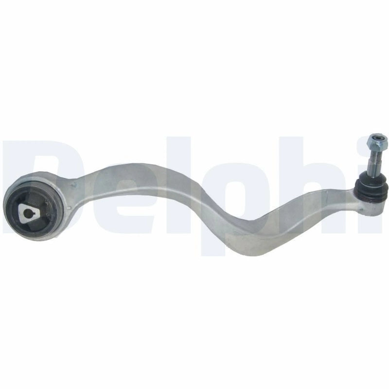Delphi Control/Trailing Arm Upper fits BMW 7 2001-2008