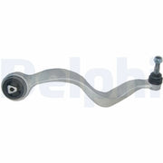 Delphi Control/Trailing Arm Upper TC1321