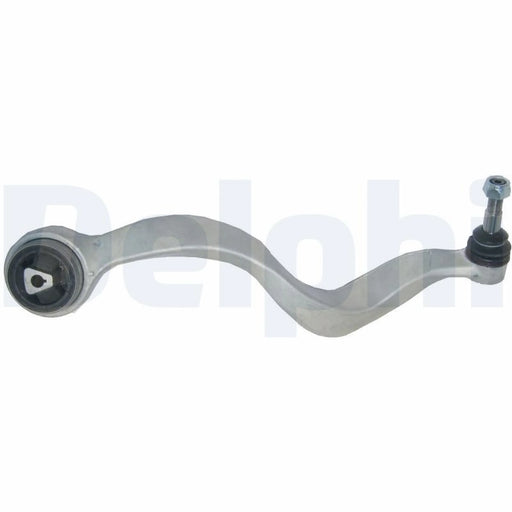 Delphi Control/Trailing Arm Upper TC1321