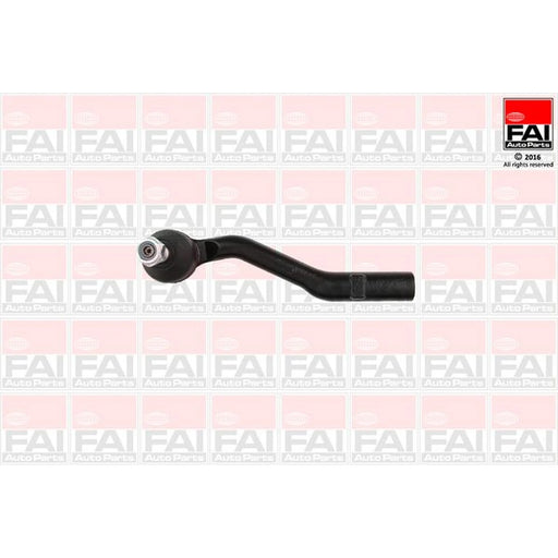 FAI Steering Tie Rod End Ball Joint SS2080