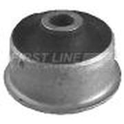 First Line Wishbone / Control / Trailing Arm Bush fits Ford Mpv 1991-1996
