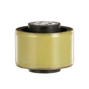 Gates Engine Mount Buffer Vibration Damper / Mounting Stop Front fits Citroën Ax
