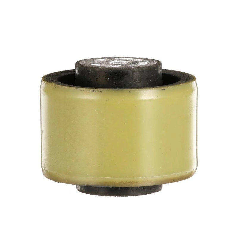 Gates Engine Mount Buffer Vibration Damper / Mounting Stop Front fits Citroën Ax