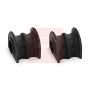 Apec Anti Roll Bar Mounting Bracket Front Right AST8193