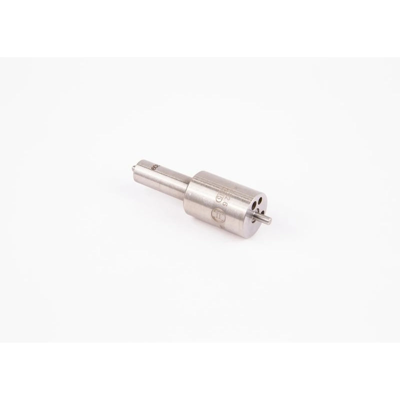 Bosch Diesel Injector Nozzle Tip