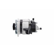 Hella Car Alternator 12V fits Ford Transit 1994-2000 2.5