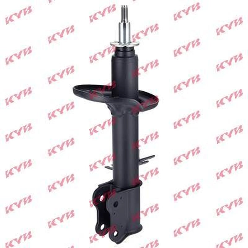 KYB 2 x Shock Absorbers fits Kia Clarus 1996-2001 1.8 2.0