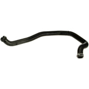 Gates Radiator Coolant Hose 775mm ID fits Ford Ecosport 2013 on 1.0