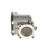 Bosch Throttle Valve Actuator