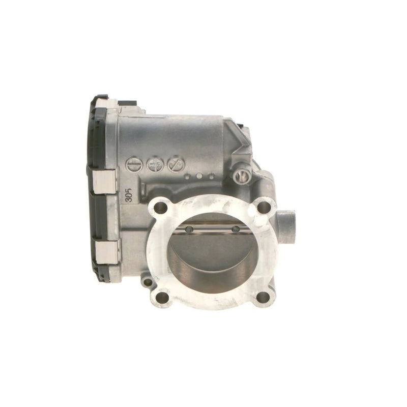 Bosch Throttle Valve Actuator