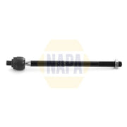 NAPA Stabiliser Drop Link Front Right fits Ford Focus II 2004-2012