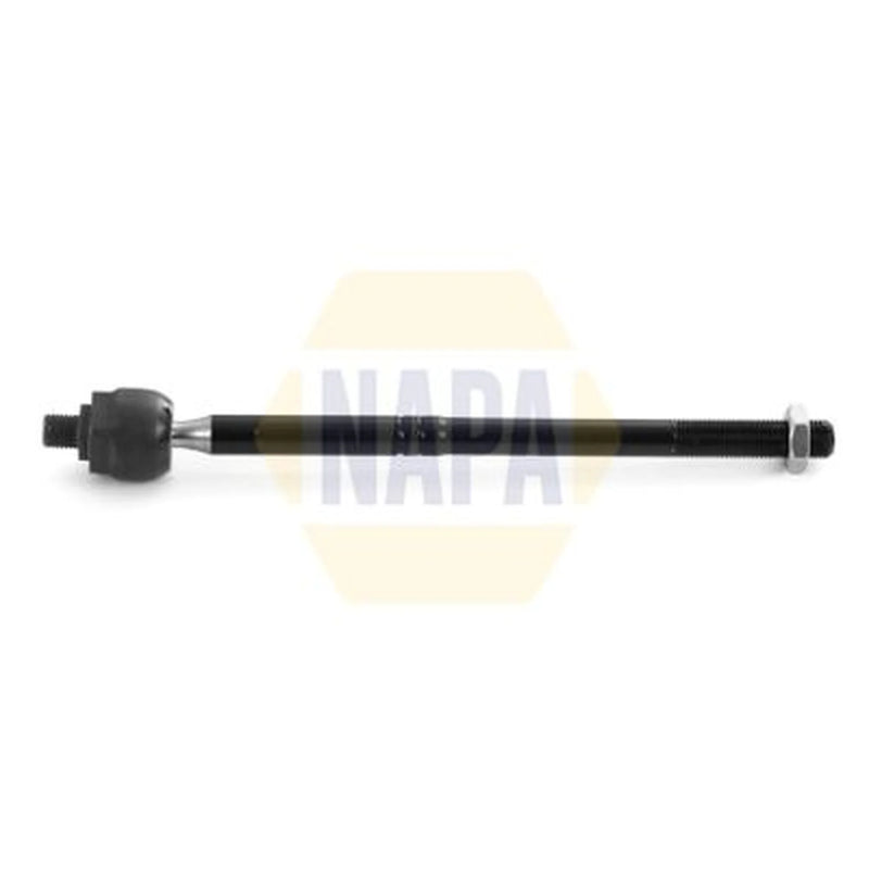 NAPA Stabiliser Drop Link Front Right fits Ford Focus II 2004-2012