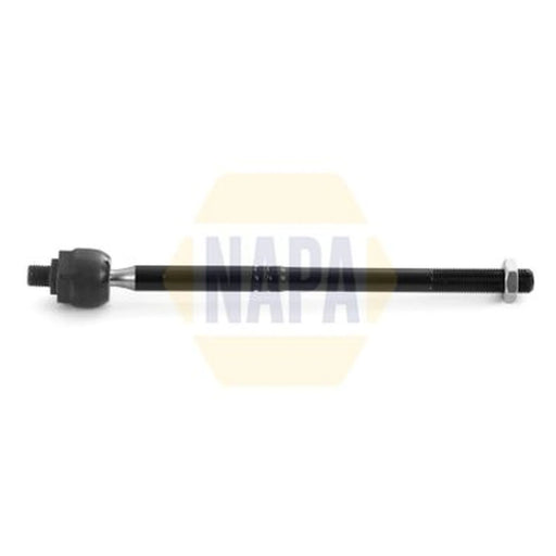 NAPA Stabiliser Drop Link Front Right NST6316