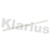 Klarius Exhaust Flexible Pipe