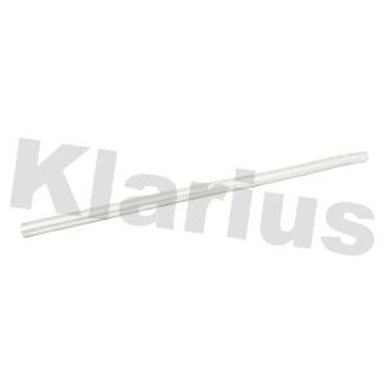 Klarius Exhaust Flexible Pipe