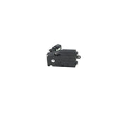 NRF Coolant Control Valve Assembly 391047
