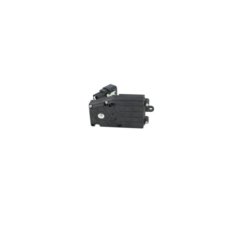 NRF Coolant Control Valve Assembly 391047