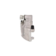 Bosch Brake Caliper Assembly Rear Left fits Mazda 5 2005-2010 1.8 2.0