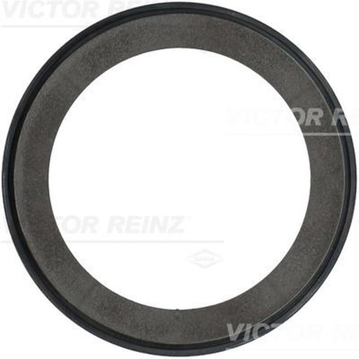 Victor Reinz Crankshaft Shaft Seal 96mm OD ID Wide 81-10674-00