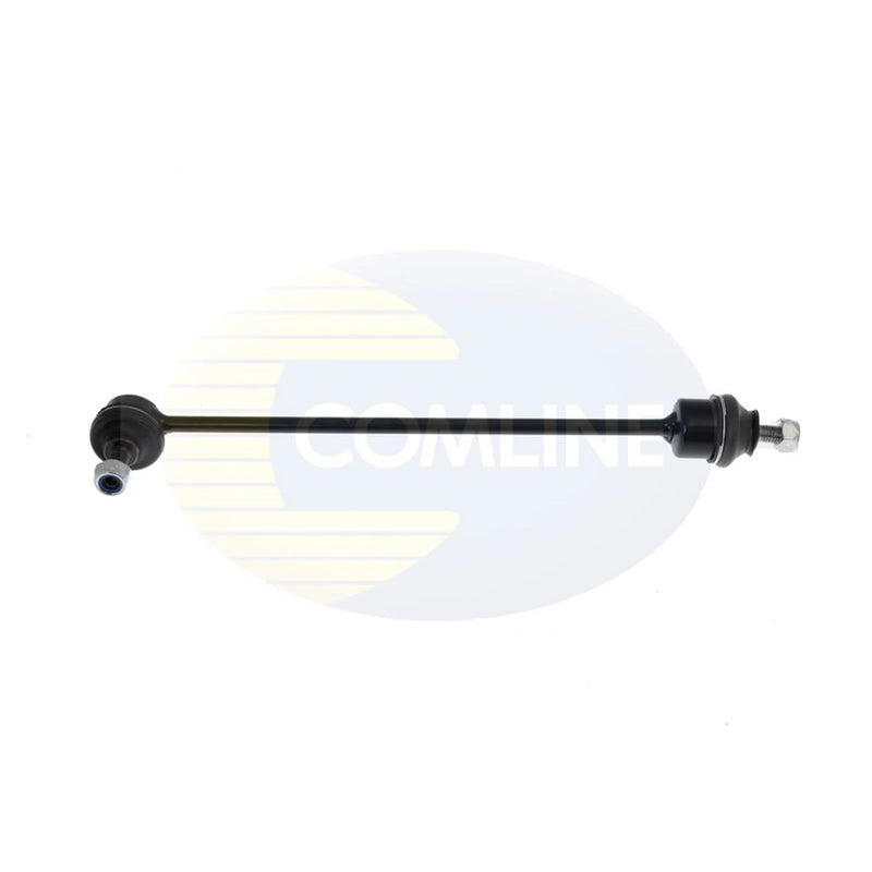 Comline Stabiliser Bar Link Coupling Rod fits Mini Mini 2001-2006