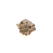 Bosch Fuel Pump Assembly
