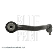 Blue Print Control/Trailing Arm Front Right ADG08610