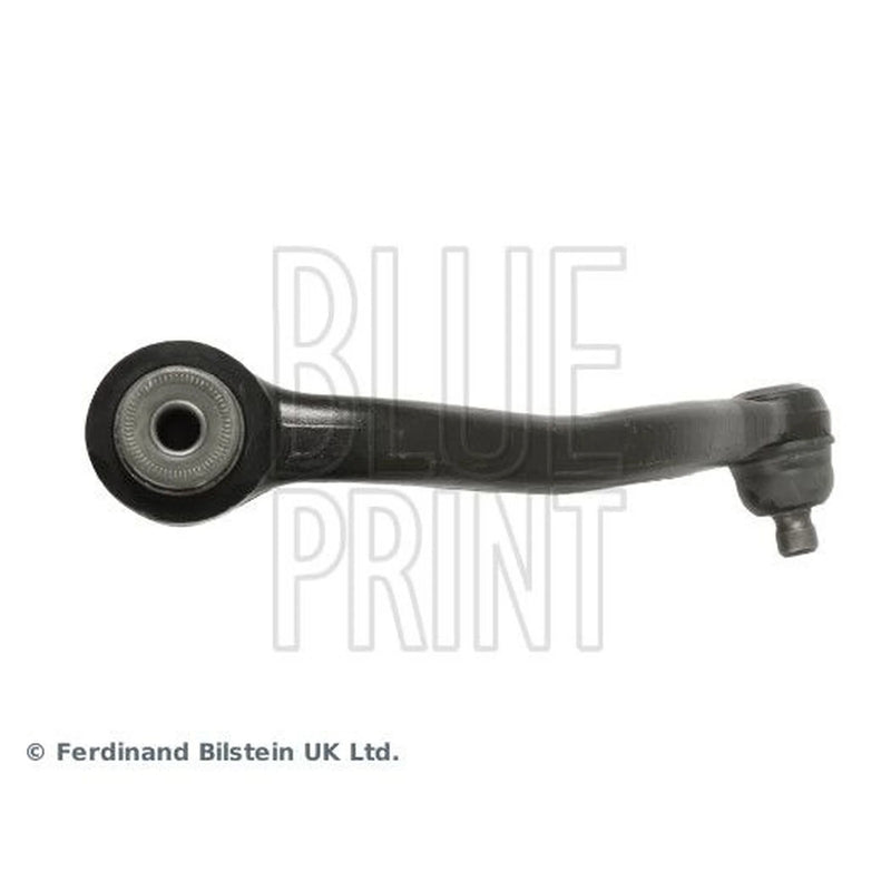 Blue Print Control/Trailing Arm Front Right ADG08610