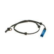 Bosch ABS Wheel Speed Sensor