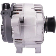 Hella Car Alternator 12V fits Citroën C-Crosser 2007-2012 2.2