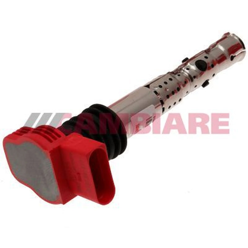 Cambiare Ignition Coil Pack fits Audi A4 B6 2000-2005 2.0 3.0