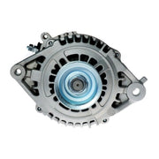 Hella Car Alternator 12V fits Nissan Almera 2000-2006 1.5 1.8