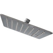 Sealey Shower Head (Fixed)