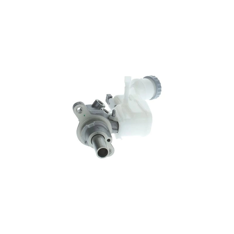 Bosch Brake Master Cylinder Hydraulic Assembly fits Suzuki Swift III 2010-2017