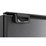 Indel B Cruise 42 Compressor Fridge (42L) Indel B - Dynamic Drive