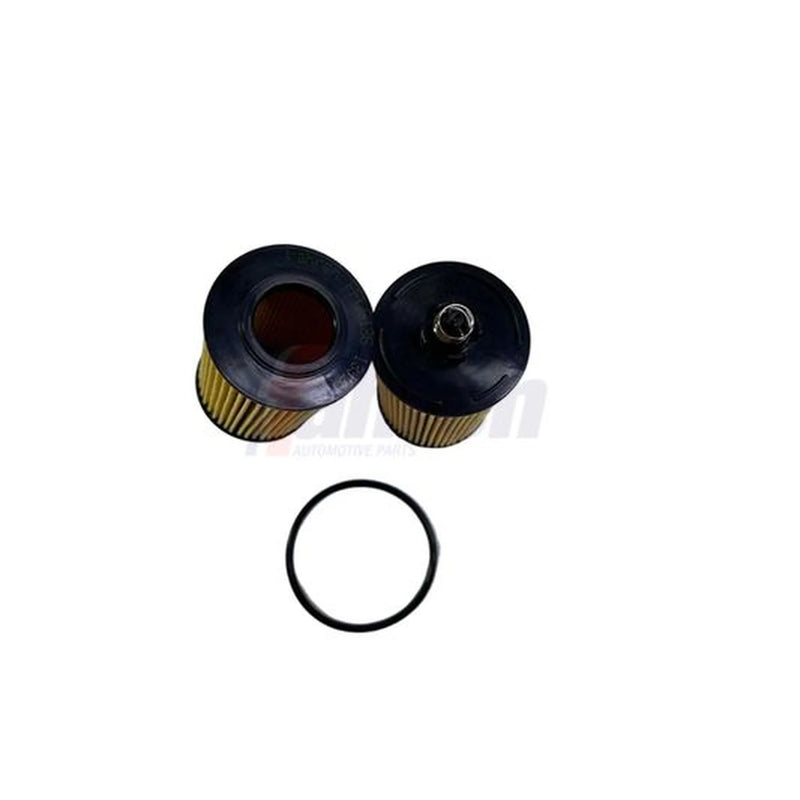 Fahren Engine Oil Filter FFL6136