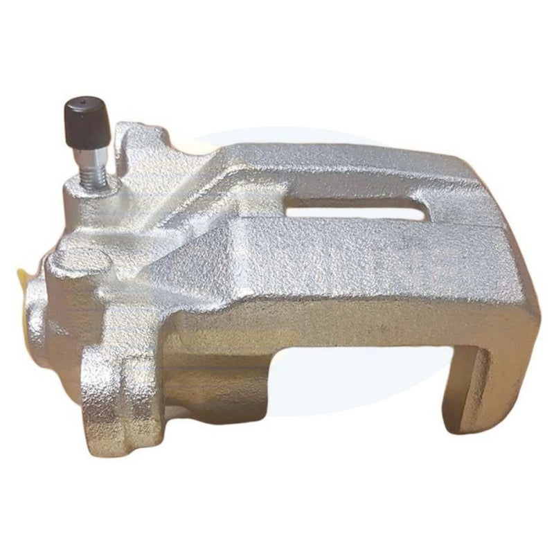 Comline Brake Caliper Assembly Rear Right fits Nissan X-Trail I 2001-2013