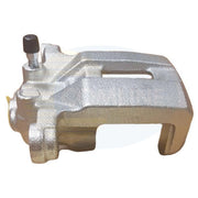 Comline Brake Caliper Assembly CBC090R
