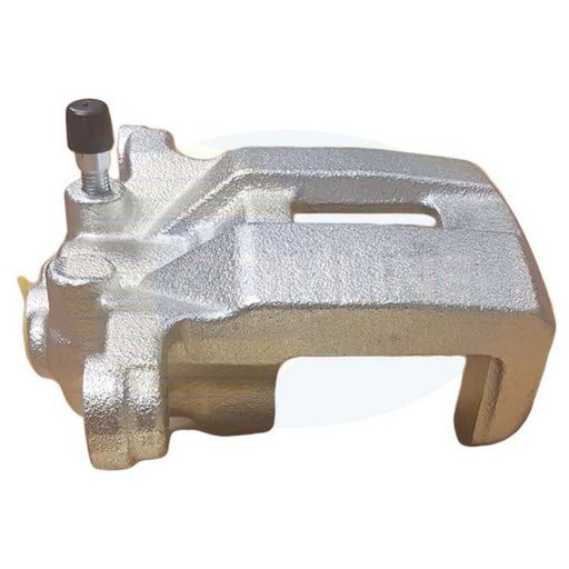 Comline Brake Caliper Assembly Rear Right fits Nissan X-Trail I 2001-2013
