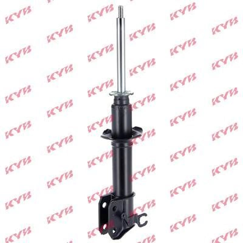 KYB Shock Absorber Damper Strut Front Right fits Daihatsu Mira III 1990-1994 0.8