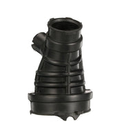 Gates Air Supply Hose NBR (nitrile butadiene rubber) fits Opel Astra J 2009-2015