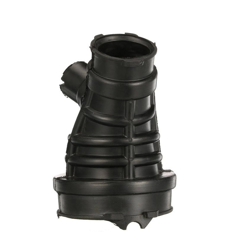 Gates Air Supply Hose NBR (nitrile butadiene rubber) fits Opel Astra J 2009-2015