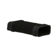 Gates Air Supply Hose Plastic fits BMW 3 2004-2011