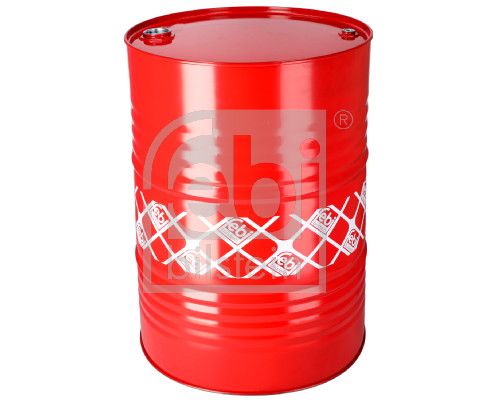 Febi Engine 200L C3 SN/CF 5W-30