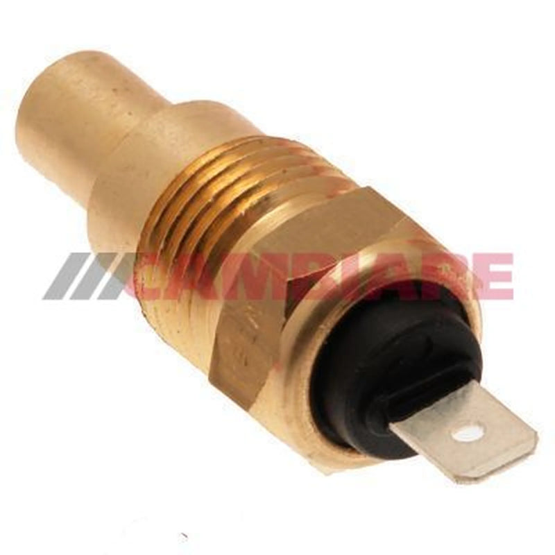 Cambiare Coolant Temperature Sensor fits Austin Allegro I 1973-1984 1.1 1.3 1.5