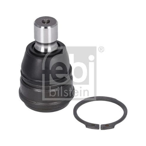 Febi Ball Joint Front Right 38543
