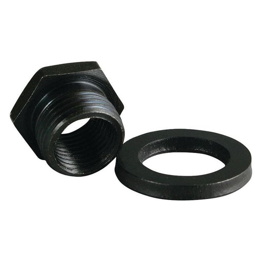 Lenox 30857AA1 Arbor Adaptor LENOX - Dynamic Drive