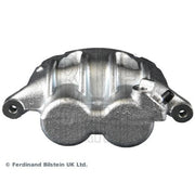 Blue Print Brake Caliper Assembly Front Right fits Ford Transit 2000-2006